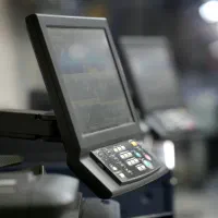 اپراتور چاپ دیجیتال|استخدام صنعتی، فنی، مهندسی|قم, قلعه یزدیها|دیوار