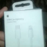 سیم شارژ ایفن