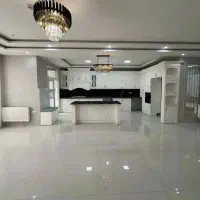 100متر دوخواب/دراشرفی/اکازیون،قدی پرده خور|فروش آپارتمان|تهران, باغ فیض|دیوار