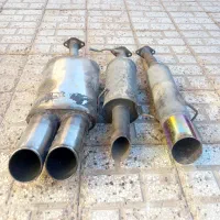 سه عدد منبع اسپرت|قطعات یدکی و لوازم جانبی|بردسکن, |دیوار