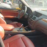 بی ام و|خودرو سواری و وانت|تهران, شمس‌آباد|دیوار