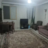 فروش آپارتمان ۶۶ متری سند دار ۲ خوابه جعفر آباد|فروش آپارتمان|محمدشهر, جعفرآباد|دیوار