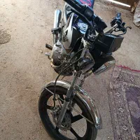 موتور 200 احسان