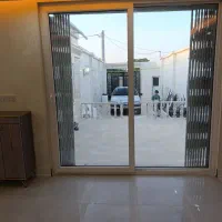 خانه ویلایی نوساز در طولا پیراسته|فروش خانه و ویلا|قشم, |دیوار