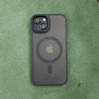 اپل iPhone 13 با حافظهٔ ۱۲۸ گیگابایت|موبایل|شهریار, |دیوار