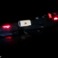 سمند se|خودرو سواری و وانت|علی‌آباد کتول, |دیوار