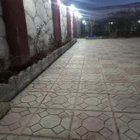 باغ-فروشی-متراژ-750-مترملکی-آب-برق-وصل