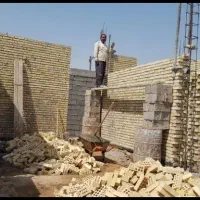 انجام همه نوع کارهایی بنایی وتخریب