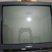 تلویزیون ۲۱ اینچ سامسونگ