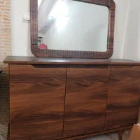 وسایل،چوبی