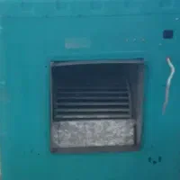 کولر آبی ۳۵۰۰