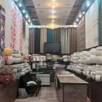 به یک فروشنده اقا جهت همکاری نیازمندیم