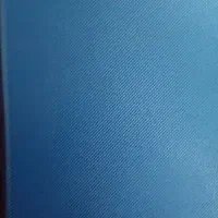گوشی سامسونگ گلکسی A12 همراه جعبه