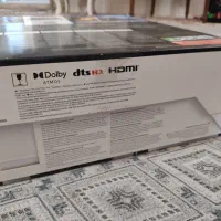 کنسول پی اس فایو آک بند|کنسول، بازی ویدئویی و آنلاین|خرمآباد, |دیوار