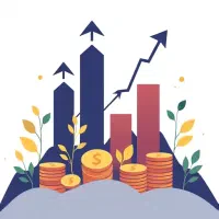 فرصتی طلایی برای کسب درآمد آسان و پایدار|استخدام بازاریابی و فروش|فلاورجان, |دیوار