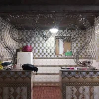 منزل فروشی پشت خط میرجاوه 117متر|فروش خانه و ویلا|میرجاوه, |دیوار