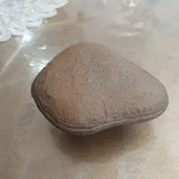 سنک‌|جواهرات|شاهین دژ, |دیوار