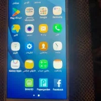 سامسونگ‌جی 5|موبایل|آبادان, |دیوار