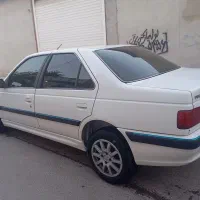 پارس سال94تمیز|خودرو سواری و وانت|بندر گناوه, |دیوار