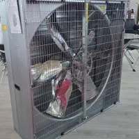 فروش عمده تجهیزات گلخانه صنعتی اقساطی|عمدهفروشی|چابهار, |دیوار