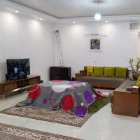 مبلمان ۷نفره|مبلمان خانگی و میز عسلی|اراک, |دیوار