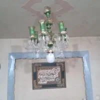 لوستر