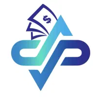 فارکس با نت ملی