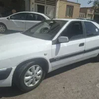 زانتیامدل ۱۳۸۸