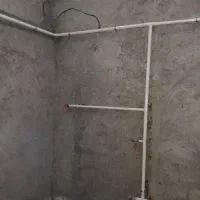 خرده کاری گازکشی و جوشکاری
