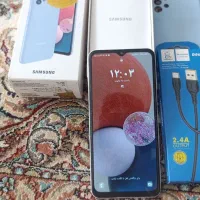 گوشی سامسونگ نونو|موبایل|ابهر, |دیوار