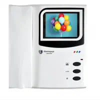 نصب و تعمیر . سیستم امنیتی ، لوازم خانگی|خدمات پیشه و مهارت|چمستان, |دیوار