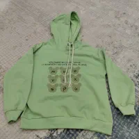 بلوز و هودی|کفش و لباس بچه|سقز, |دیوار