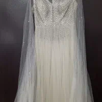 لباس مجلسی نو|لباس|صفادشت, |دیوار