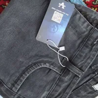 شلوار لی|لباس|مرند, |دیوار