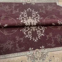 فرش|فرش|قوچان, |دیوار