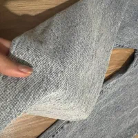 شلوار جین سایز ۳۸|لباس|مشهد, استاد یوسفی (شهرک غرب)|دیوار