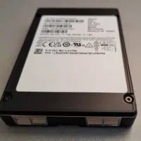 SSD 1653 960 GB