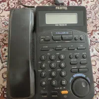 تلفن رومیزی