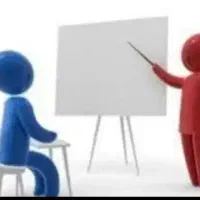 آموزش تخصصی زبان عربی