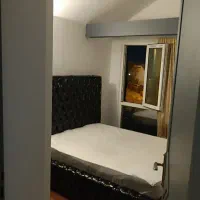 شرکت نظافتی|خدمات نظافت|مشهد, احمدآباد|دیوار