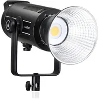 نور ال ای دی گودکس Godox SL150II LED Light