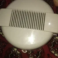 سرخ کن|سایر لوازم برقی|گنبد کاووس, |دیوار