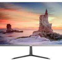 مانیتور جی پلاس 22 اینچ مدل GDM-226LN