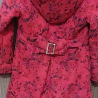 پیراهن پالتو کت سارافون مانتو|لباس|مشهد, شریف|دیوار