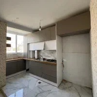 اجاره-اپارتمان