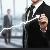 مشاوره و راه اندازی و مدیریت مجموعه های هتلی