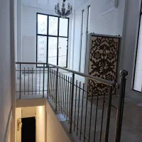 اجاره-مغازه-تجاری