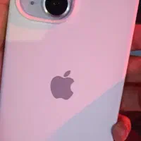 ایفون ۱۵ نرمال