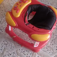 وسایل کودک