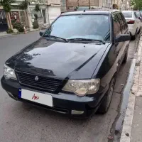 پراید111